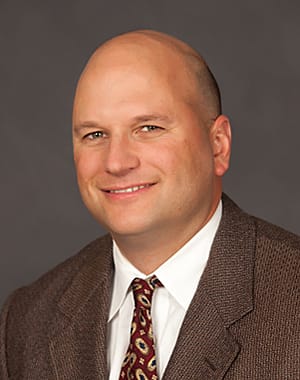 Peter Giuliano, M.D.